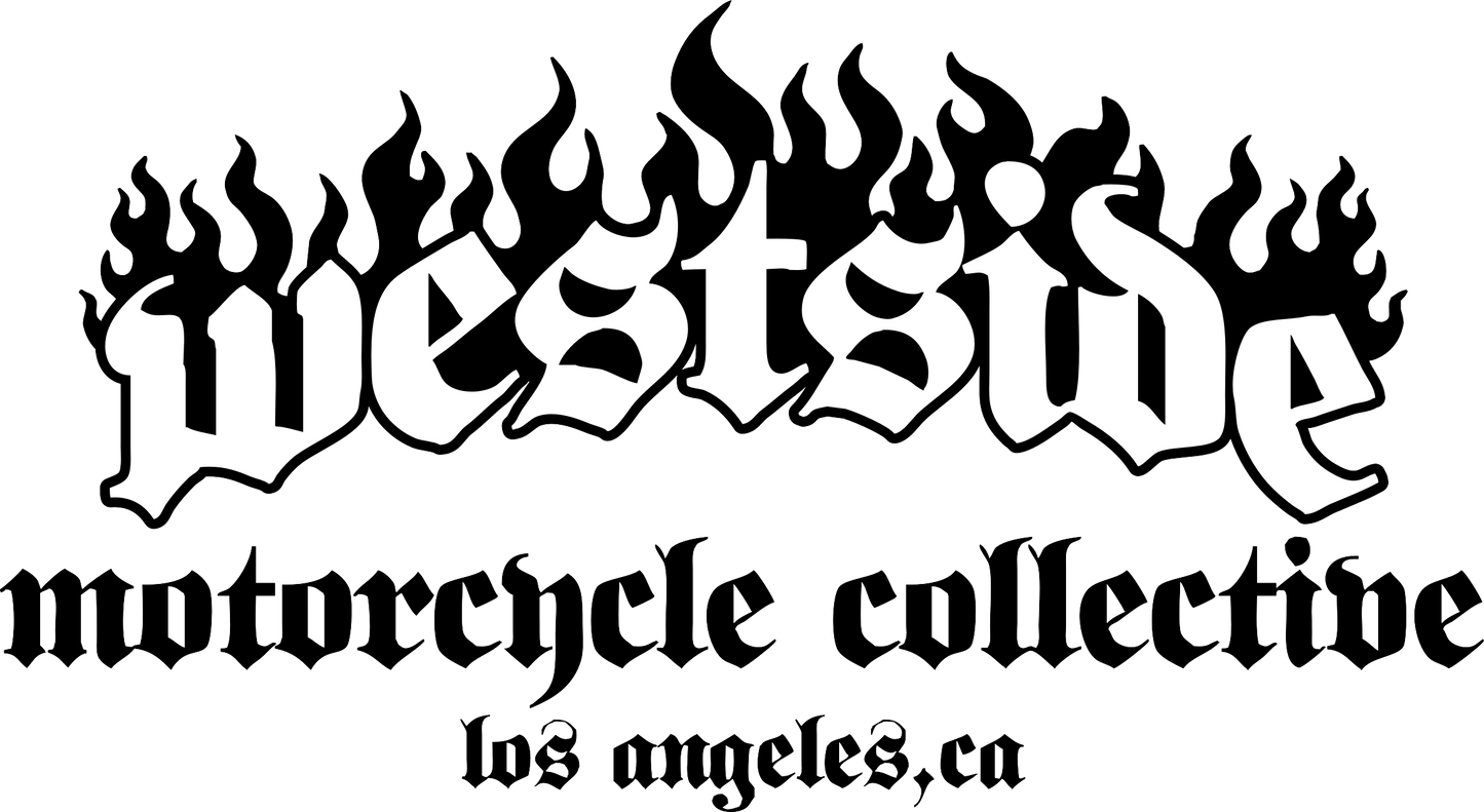 Westside Gift Card